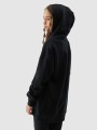 4FJWSS24TSWSF0941-20S-BLUZA-DZIEWCZĘCA-CZARNA-FRIKOMANIA.PL-4F.jpg