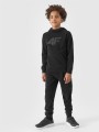4FJWSS24TSWSM0925-20S-CZARNA-BLUZA-CHŁOPIĘCA-FRIKOMANIA.PL-4F.jpg
