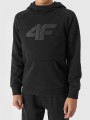 4FJWSS24TSWSM0925-20S-CZARNA-BLUZA-CHŁOPIĘCA-FRIKOMANIA.PL-4F.jpg