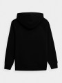 4FJWSS24TSWSM0925-20S-CZARNA-BLUZA-CHŁOPIĘCA-FRIKOMANIA.PL-4F.jpg