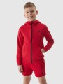 4FJWSS24TSWSM0926-62S-frikomanai.pl-4f-czerowna-bluza-chłopięca.jpg