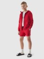 4FJWSS24TSWSM0926-62S-frikomanai.pl-4f-czerowna-bluza-chłopięca.jpg