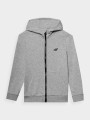 4FJWSS24TSWSM0926-27M-frikomania.pl-4f-bluza-chłopięca-szara.jpg
