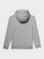 4FJWSS24TSWSM0926-27M-frikomania.pl-4f-bluza-chłopięca-szara.jpg