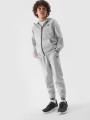 4FJWSS24TSWSM0926-27M-frikomania.pl-4f-bluza-chłopięca-szara.jpg