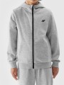 4FJWSS24TSWSM0926-27M-frikomania.pl-4f-bluza-chłopięca-szara.jpg