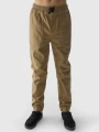 4FJWSS24TTROM588-81S-FRIKOMANIA.PL-4F-SPODNIE-JOGGERY-CASUAL-BRĄZ.jpg