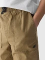 4FJWSS24TTROM588-81S-FRIKOMANIA.PL-4F-SPODNIE-JOGGERY-CASUAL-BRĄZ.jpg