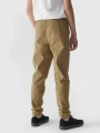 4FJWSS24TTROM588-81S-FRIKOMANIA.PL-4F-SPODNIE-JOGGERY-CASUAL-BRĄZ.jpg