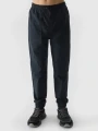 4FJWSS24TTROM588-20S-FRIKOMANIA.PL-4F-SPODNIE-CASUAL-CHŁOPIĘCE-CZARNE.jpg
