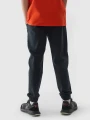 4FJWSS24TTROM588-20S-FRIKOMANIA.PL-4F-SPODNIE-CASUAL-CHŁOPIĘCE-CZARNE.jpg