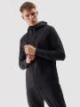 4FWSS24TFSWM268-20S-bluza-dresowa-czarna-męska-frikomania.pl-4f.jpg