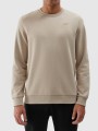4FWSS24TSWSM1181-83S-MĘSKA-BLUZA-FRKOMANIA.PL-4F-BEŻ.jpg