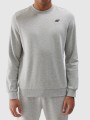 4FWSS24TSWSM1181-27M-BLUZA-MĘSKA-SZARA-FRIKOMANIA.PL-4F.jpg