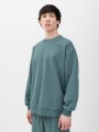 4FWSS24TSWSM1027-44S-bluza-męska-oliwka-frikomania.pl-4f.jpg