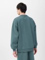 4FWSS24TSWSM1027-44S-bluza-męska-oliwka-frikomania.pl-4f.jpg