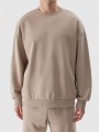 4FWSS24TSWSM1027-83S-frikomania.pl-4f-bluza-męska-beż.JPG