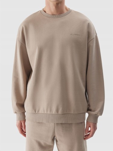 4FWSS24TSWSM1027-83S-frikomania.pl-4f-bluza-męska-beż.JPG