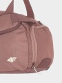 4FWSS25ATBAU021-82S-TORBA-NASIŁOWNIE-FRIKOMANIA.PL-4F.jpg