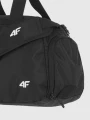 4FWSS25ATBAU021-20S-torba-czarna-nasiłownię-frikomania.pl-4f.jpg