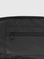 4FWSS25ATBAU021-20S-torba-czarna-nasiłownię-frikomania.pl-4f.jpg