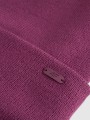 4FWAW25ACAPU622-60S-CZAPKA-UNISEX-BURGUND-FRIKOMANIA.PL-4F.jpg