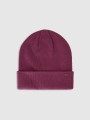 4FWAW25ACAPU622-60S-CZAPKA-UNISEX-BURGUND-FRIKOMANIA.PL-4F.jpg