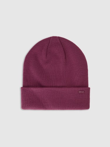 4FWAW25ACAPU622-60S-CZAPKA-UNISEX-BURGUND-FRIKOMANIA.PL-4F.jpg