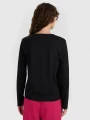 4FWMM00TLONF431-20S-CZARNA-KOSZULKA-LONGSLEEVE-FRIKOMANIA.PL-4F.JPG