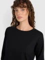 4FWMM00TLONF431-20S-CZARNA-KOSZULKA-LONGSLEEVE-FRIKOMANIA.PL-4F.JPG