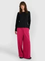 4FWMM00TLONF431-20S-CZARNA-KOSZULKA-LONGSLEEVE-FRIKOMANIA.PL-4F.JPG