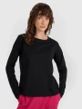 4FWMM00TLONF431-20S-CZARNA-KOSZULKA-LONGSLEEVE-FRIKOMANIA.PL-4F.JPG