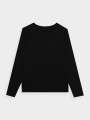 4FWMM00TLONF431-20S-CZARNA-KOSZULKA-LONGSLEEVE-FRIKOMANIA.PL-4F.JPG
