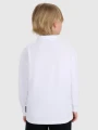 4FJWAW25TLONM483 LONGSLEEVE CHŁOPIĘCY 10S BIAŁY-FRIKOMANIA.PL-4F.JPG