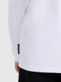4FJWAW25TLONM483 LONGSLEEVE CHŁOPIĘCY 10S BIAŁY-FRIKOMANIA.PL-4F.JPG
