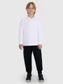 4FJWAW25TLONM483 LONGSLEEVE CHŁOPIĘCY 10S BIAŁY-FRIKOMANIA.PL-4F.JPG