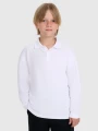 4FJWAW25TLONM483 LONGSLEEVE CHŁOPIĘCY 10S BIAŁY-FRIKOMANIA.PL-4F.JPG