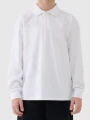 4FJWAW25TLONM483 LONGSLEEVE CHŁOPIĘCY 10S BIAŁY-FRIKOMANIA.PL-4F.JPG