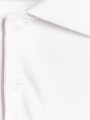4FJWAW25TLONM483 LONGSLEEVE CHŁOPIĘCY 10S BIAŁY-FRIKOMANIA.PL-4F.JPG