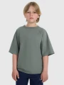 4FJWAW25TTSHM2411-23s-KOSZULKA-CHŁOPIĘCA-FRIKOMANIA.PL-4F.jpg