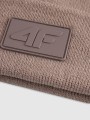 4FJWAW25ACAPU653-83S-CZAPKA-BEANIE-UNISEKS-FRIKOMANIA.PL-4F.jpg