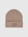 4FJWAW25ACAPU653-83S-CZAPKA-BEANIE-UNISEKS-FRIKOMANIA.PL-4F.jpg