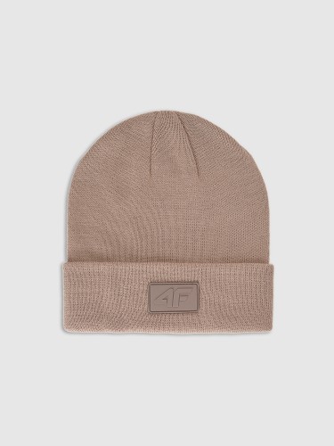 4FJWAW25ACAPU653-83S-CZAPKA-BEANIE-UNISEKS-FRIKOMANIA.PL-4F.jpg
