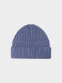 4FWAW25ACAPM576-32S-CZAPKA-MĘSKA-DENIM-FRIKOMANIA.PL-4F.jpg