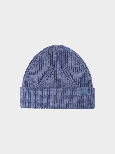 4FWAW25ACAPM576-32S-CZAPKA-MĘSKA-DENIM-FRIKOMANIA.PL-4F.jpg