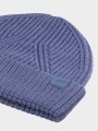 4FWAW25ACAPM576-32S-CZAPKA-MĘSKA-DENIM-FRIKOMANIA.PL-4F.jpg