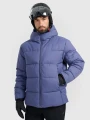 4FWAW25TTJAM0788-32S-frikomania.pl-kurtka-narciarska-męska-denim.JPG