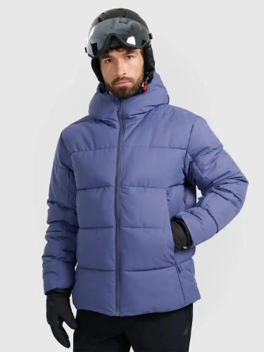 4FWAW25TTJAM0788-32S-frikomania.pl-kurtka-narciarska-męska-denim.JPG