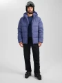 4FWAW25TTJAM0788-32S-frikomania.pl-kurtka-narciarska-męska-denim.JPG