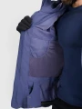 4FWAW25TTJAM0788-32S-frikomania.pl-kurtka-narciarska-męska-denim.JPG